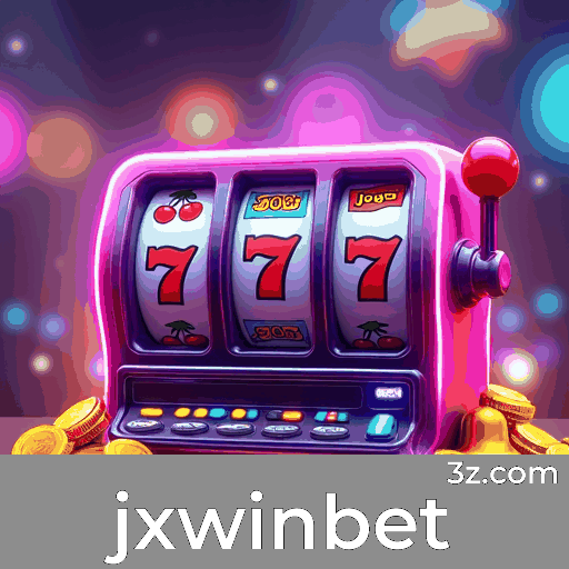 Metodologia Analítica para Apostas Esportivas na jxwinbet