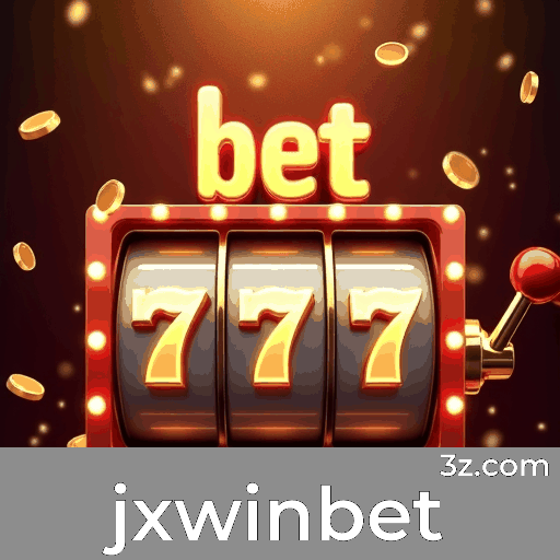 Jxwinbet: A Plataforma de Interação e Comunidade