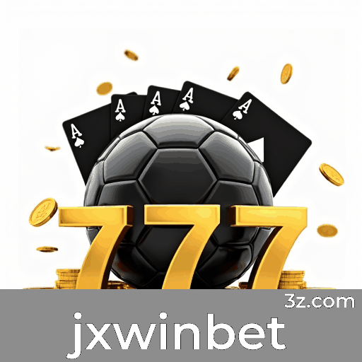 Aproveite Promoções Imperdíveis no jxwinbet