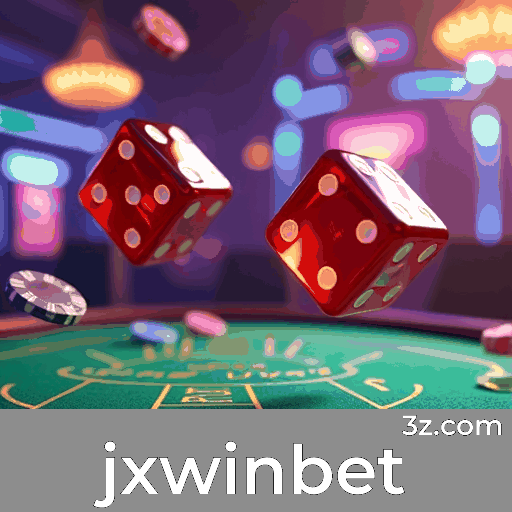 jxwinbet: Experimente a Completude e a Conveniência