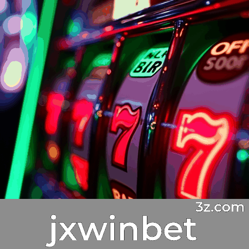 Desbloqueie Privilégios Exclusivos com Sua Conta jxwinbet