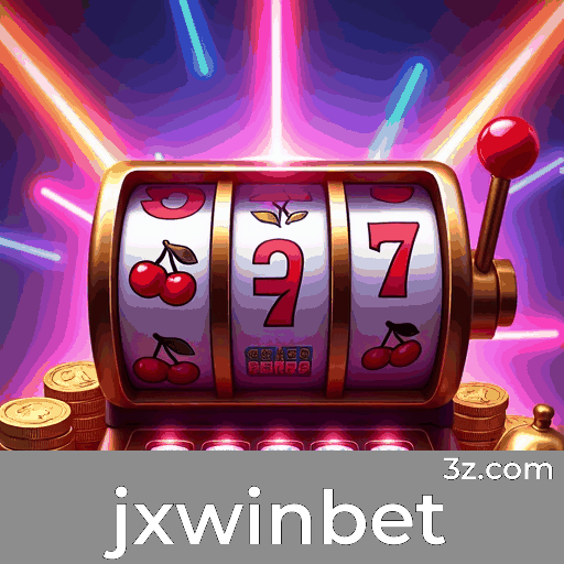 Adrenalina Máxima com Crash na jxwinbet