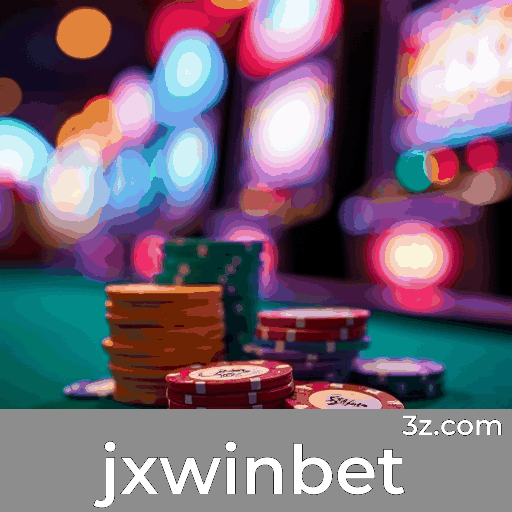 Metodologia Estratégica para Maximizar Bônus na jxwinbet