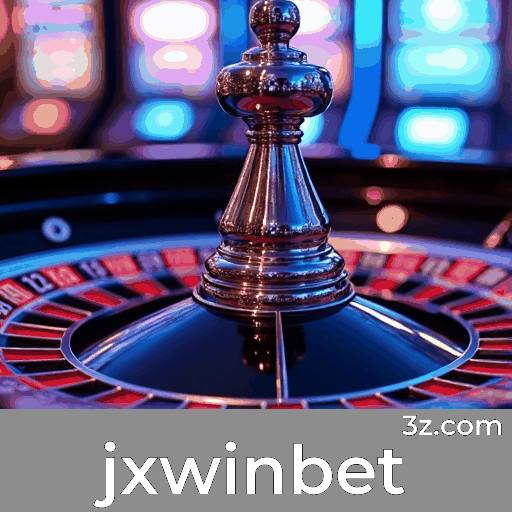 Jxwinbet: A Plataforma de Interação e Comunidade