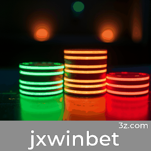 Adrenalina Máxima com Crash na jxwinbet