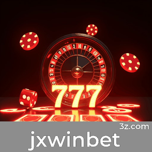 Inovações Técnicas e Parcerias no jxwinbet