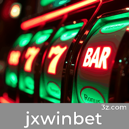 Descubra o Mundo de Jogos Incríveis do jxwinbet: Diversão Ilimitada