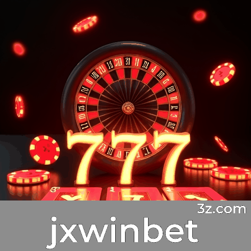 Desbloqueie Privilégios Exclusivos com Sua Conta jxwinbet