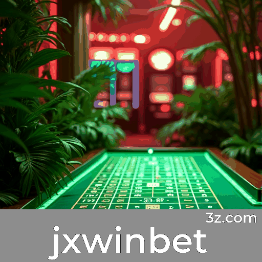 Metodologia Estratégica para Maximizar Bônus na jxwinbet