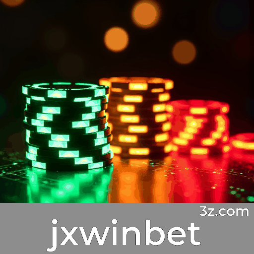 Inovações Técnicas e Parcerias no jxwinbet